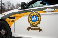 Police chase ends with 2 women charged with child abandonment in Côte
