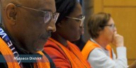 Hundreds of Virginia poll workers needed ahead of early vote start this week