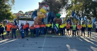 Hunter workers call out Nepean Power 'dummy spit'
