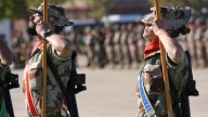 “Las mujeres solo valen para follar y fregar”: cárcel para seis militares por humillar a una compañera