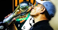 Nacho Ambriz se perfila como opción principal para dirigir al León