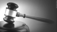 Baton Rouge man who submitted loan applications for fake business, nonprofit convicted of wire fraud