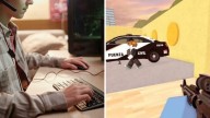 Alerta por Roblox: Policía Cibernética de NL advierte sobre riesgos para menores