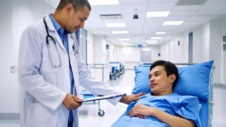 Cabinet Okays Over Rs 15 Cr-Scheme To Expand PG, UG Seats To Boost Medical Education