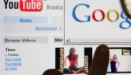La lucha legal de una mujer para que Google elimine sus desnudos