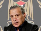 Palestina denuncia consecuencias de ofensiva israelí contra Gaza