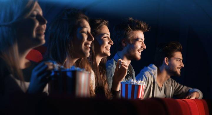 Día del Amor y la Amistad: ¿Por qué en Colombia se celebra en el mes de septiembre? y ¿qué día cae?