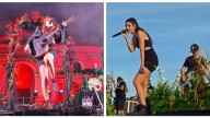 El saber hacer de La Bien Querida y la magia de Travis Birds despiden a lo grande el Sonna Huesca