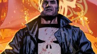 10 Times the Punisher Defeated an Avenger