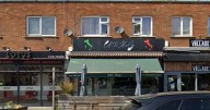 Beloved restaurant forced to close due to rising costs