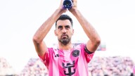 El adiós a una leyenda: Sergio Busquets anunció su retiro del fútbol profesional