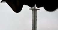 Fall in Glasgow drug deaths welcome but they remain 'unacceptably high'