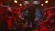 One Suicide Squad Actor Was Shocked When DC's James Gunn Killed Them Off