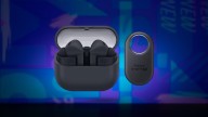 Get a free Galaxy SmartTag 2 when you order the Samsung Galaxy Buds 3 FE