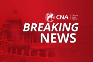 BREAKING: Charlie Kirk in critical condition after being shot; prayers spread across social media