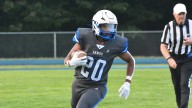 Check area, Northern Michigan football scoreboard for Week 2 updates