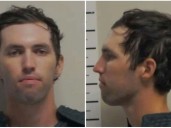 "Fui yo": revelan los escalofriantes mensajes de Tyler Robinson en Discord tras asesinar a Charlie Kirk