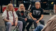 'Spinal Tap II: The End Continues' Director Claims 'The Office' & 'Modern Family' "Stole" His Movie's Winning Formula