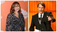 Today’s famous birthdays list for September 6, 2025 includes celebrities Rosie Perez, Jeff Foxworthy