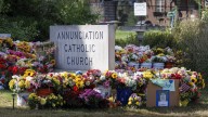 BCA program to identify danger signs before shootings faces federal cuts
