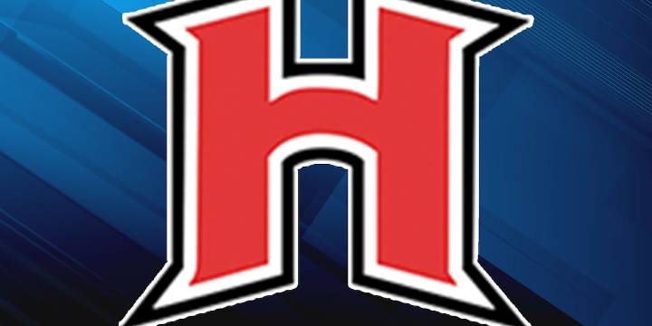 Iowa high school football coach resigns trying to cancel season