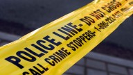 Muere ciclista tras atropello y fuga en Brownsville