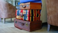 Las divisas por el turismo fronterizo imponen récord