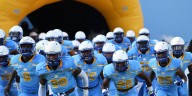 Southern vs. Jackson State: Live updates from A.W. Mumford Stadium