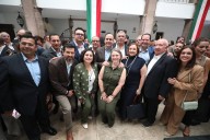 Invitan a coahuilenses a aprovechar descuentos en el mes del testamento