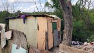 Menor de 5 Años es Rescatada Luego de Ser Agredida por su Papá en Ejido de Matamoros