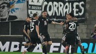 Riestra sigue ganando y no para de subir