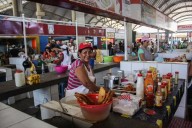 Comerciantes incentivan crear ordenanzas para emprendedores