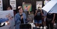 ICE aims to deport immigrant advocate despite DACA status