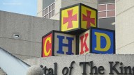 Norfolk police investigate bomb threat at CHKD