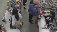Denunciaron a cajeras de un supermercado por estafa: habrían robado hasta siete millones de pesos