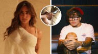 ¡Escándalo en el mundo del espectáculo! Expertos alertan sobre las consecuencias emocionales del video filtrado de Beéle y Ladera.