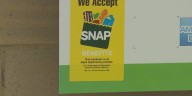 New SNAP requirements in Trump spending bill will tighten work requirements for Tennesseans