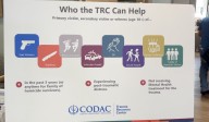 New Tucson trauma recovery center helps survivors rebuild after violent crime