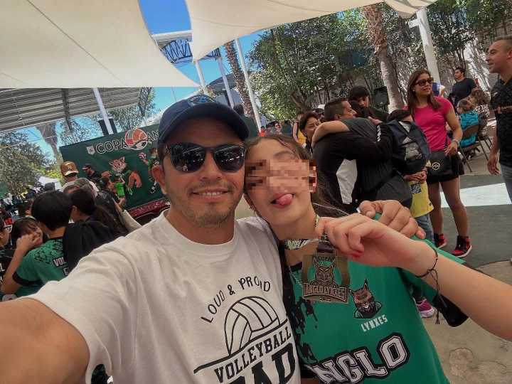 Escándalo en México: Menor de 14 años muere tras implante de senos 