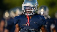 Indiana high school USA TODAY Network state poll for Week 7