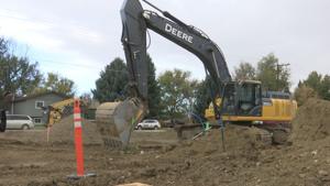 Habitat for Humanity tools stolen from job site in Great Falls