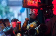 La cerveza se consolida como motor económico en México