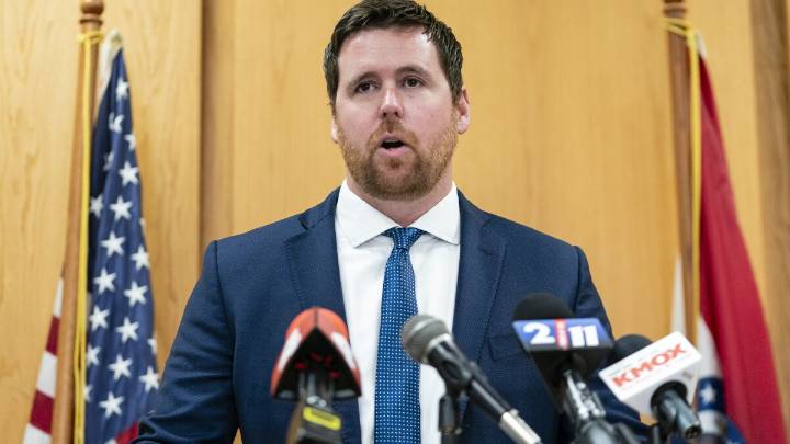 State audits SLDC’s north St. Louis grant program and former president’s severance pay