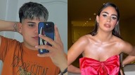 El tatuaje con el que Thiago Medina sorprendió tras su separación de Daniela Celis