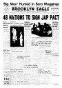 September 4: ON THIS DAY IN HISTORY