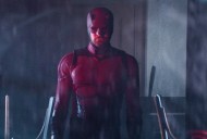 Daredevil: Born Again Renewed for Season 3, Confirmed at Disney+