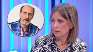 Irene Gil rompe su silencio y acude al programa de Sonsoles para actualizar el estado de salud de su padre, el actor José Luis Gil