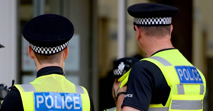 Police issue CCTV appeal after separate shoplifting sprees in Salford