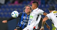 Transmisión, Once Caldas vs. Independiente del Valle en vivo gratis hoy vía Fútbol Libre TV, ESPN, DirecTV: horarios, canales y dónde ver partido por Copa Sudamericana 