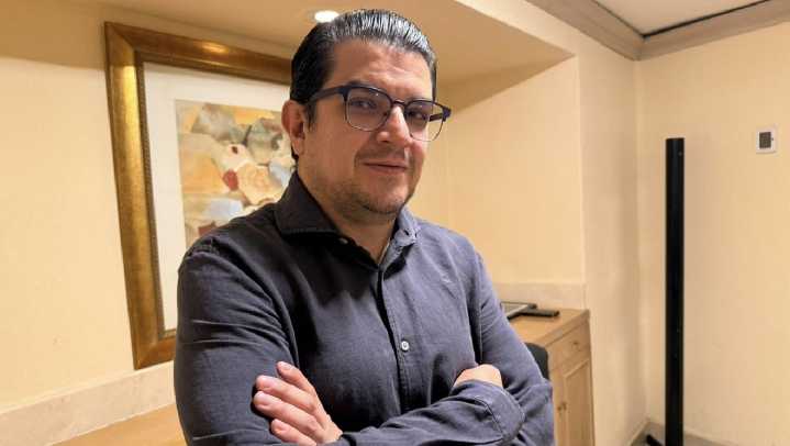 ¿Tienes dolor lumbar? Expertos alertan por riego de mieloma múltiple